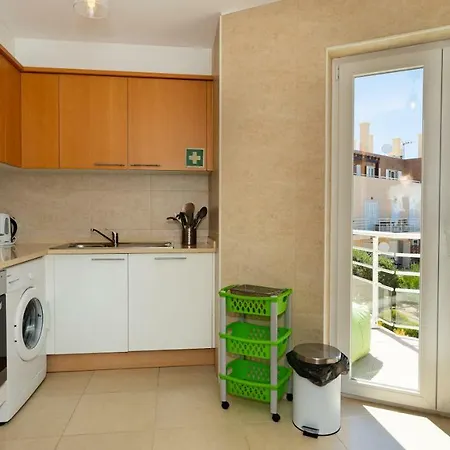 Cabanas Gardens Pool View Wpcg38 קבאנס דה טאבירה