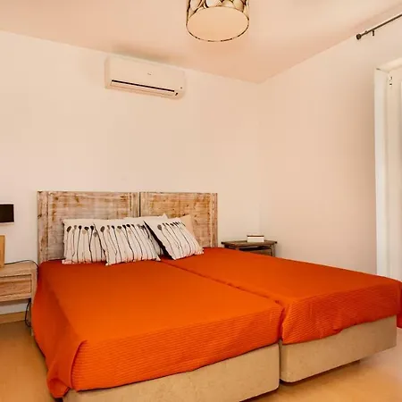 דירה Cabanas Gardens Pool View Wpcg38 *