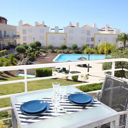 Cabanas Gardens Pool View Wpcg38 * קבאנס דה טאבירה