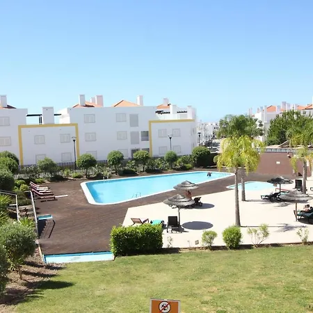 דירה Cabanas Gardens Pool View Wpcg38