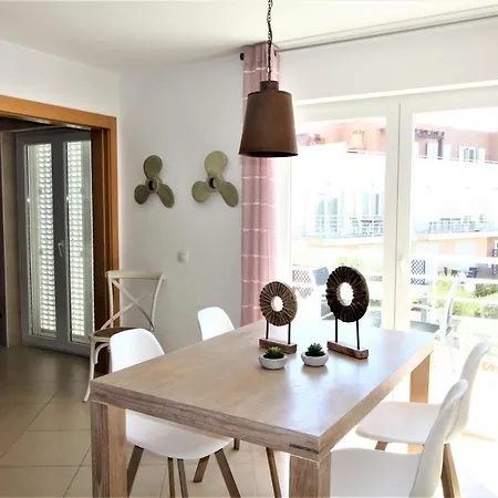 דירה Cabanas Gardens Pool View Wpcg38
