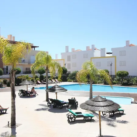 דירה Cabanas Gardens Pool View Wpcg38