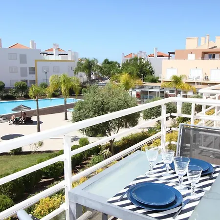 דירה Cabanas Gardens Pool View Wpcg38 קבאנס דה טאבירה